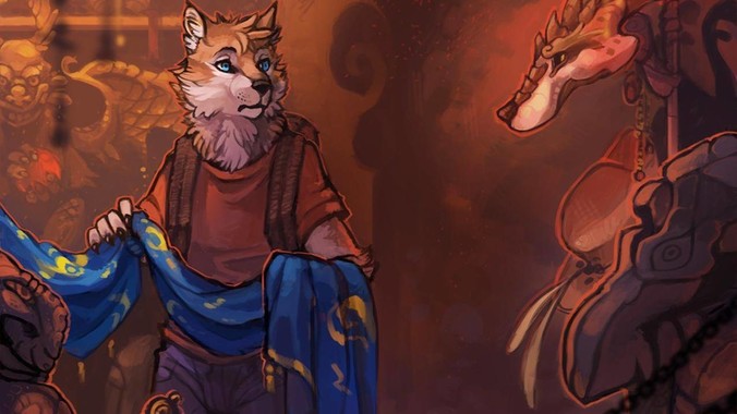 被时代淘汰的水果有哪些？